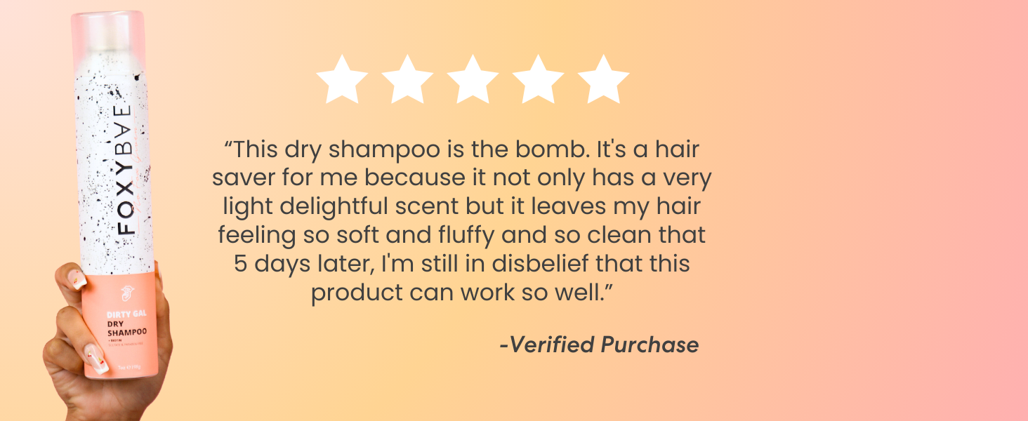 dry shampoo volumizing dry shampoo for oily hair dry shampoo blonde hair 