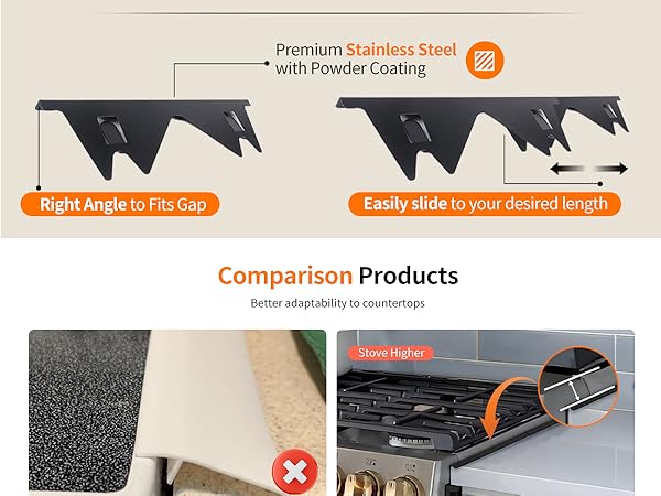 stove_gap_covers_stainless_steel_guard_filler_oven_counter_countertop_side_edge_protector_4