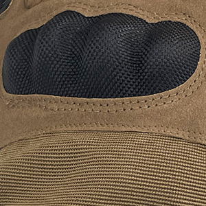 300