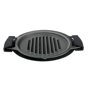 Small manufacture image 5