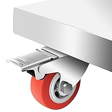 Small manufacture image 8