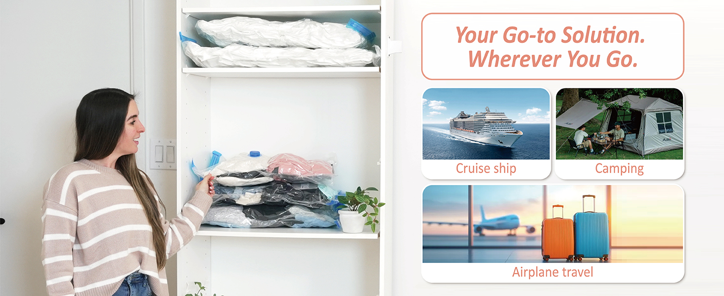 Large manufacture image 7