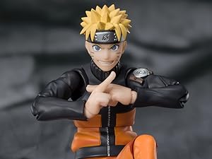 Small manufacture image 5