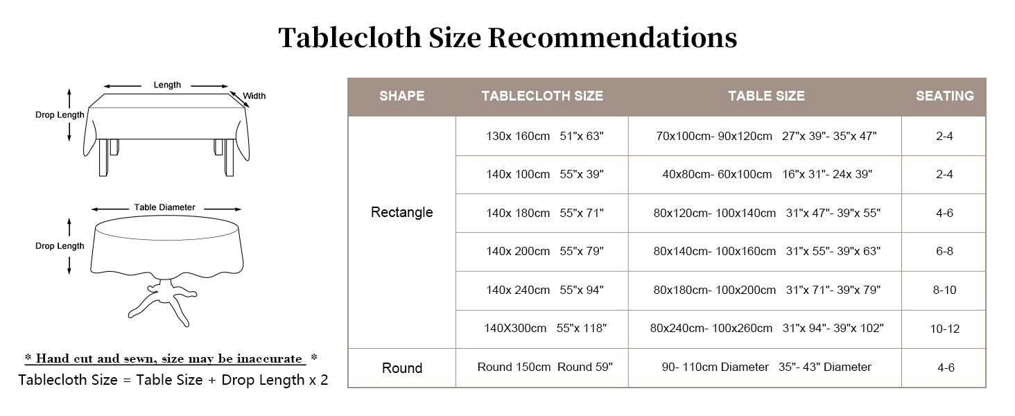 Large manufacture image 5