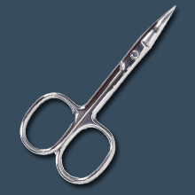 mens nail clipper set