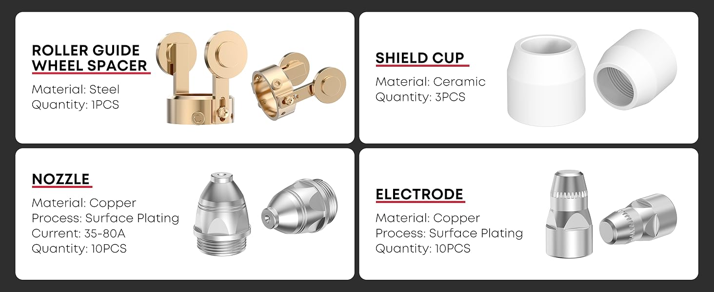 Large manufacture image 4