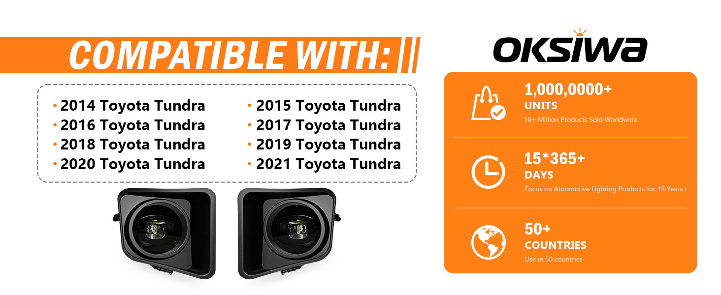 2021 Toyota Tundra