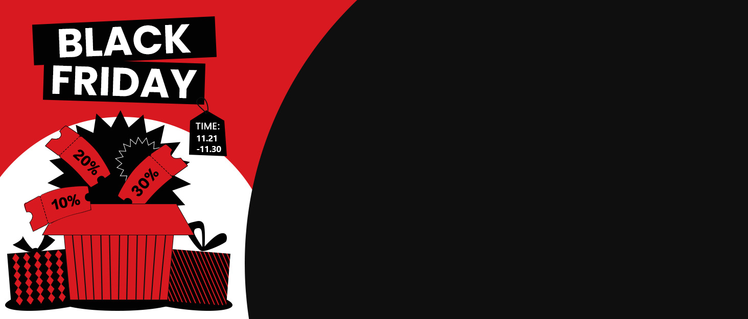 workout tops butt lift leggings workout shirts biker shorts sorts wear yoga gym athletic 