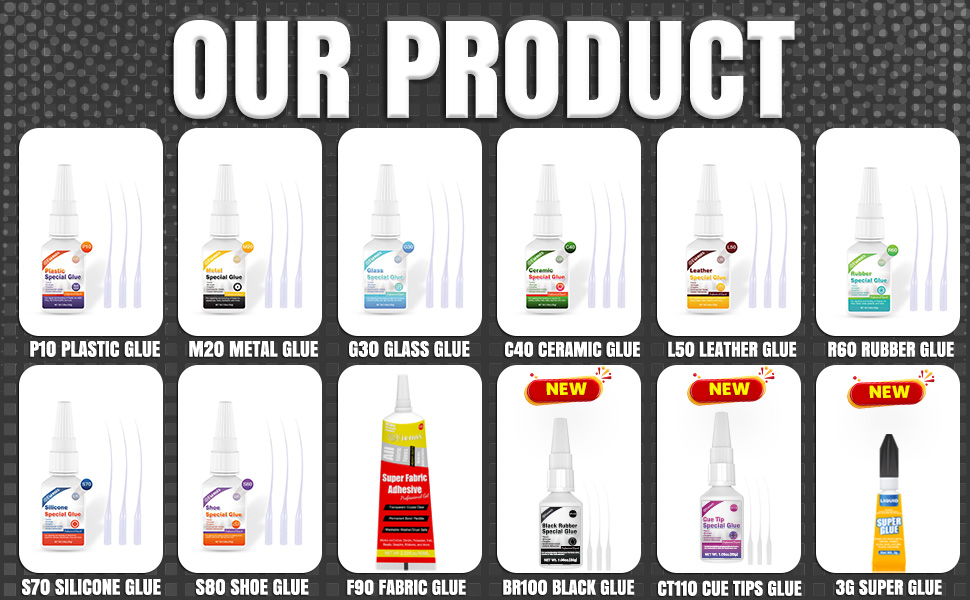 Large manufacture image 6