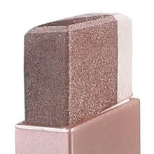 eyeshadow makeup eye shadow stick eye makeup makeup eyeshadow cream eyeshadow