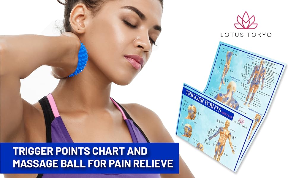 Large manufacture image 6