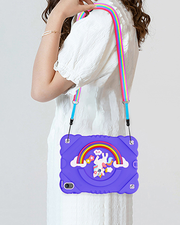 ipad case 10th generation