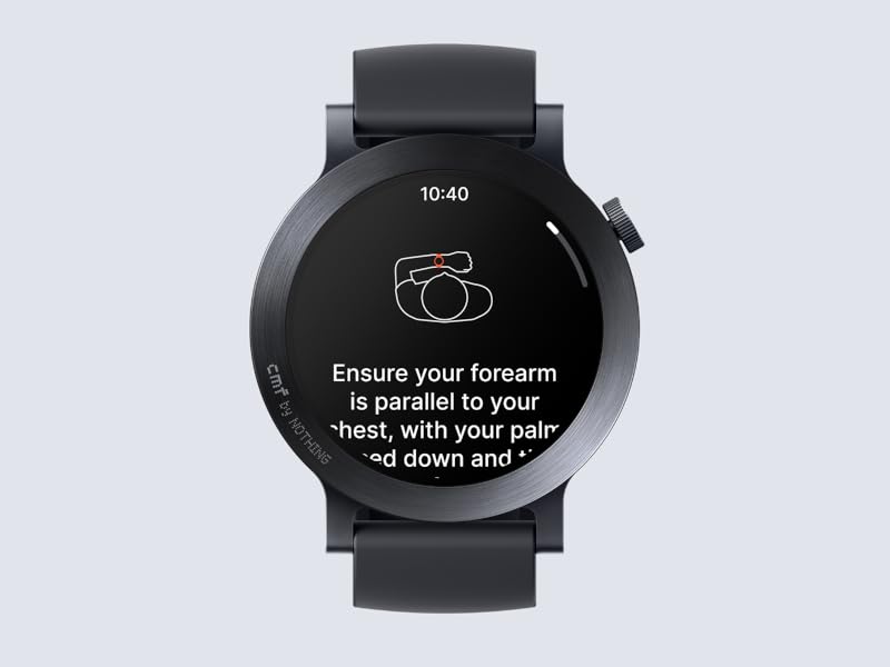 aplus content image