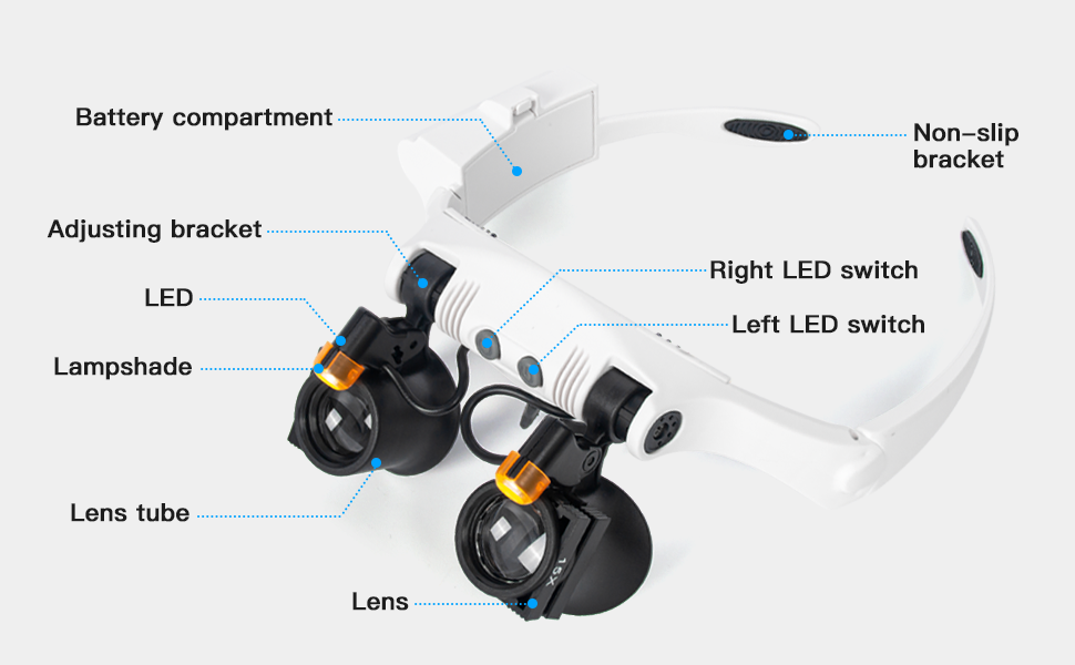 Large manufacture image 3