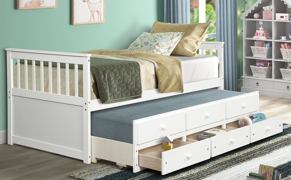 Large manufacture image 1