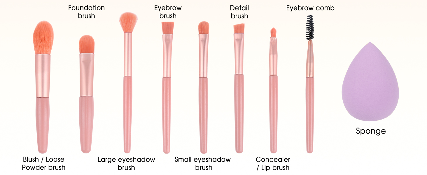 Large manufacture image 6