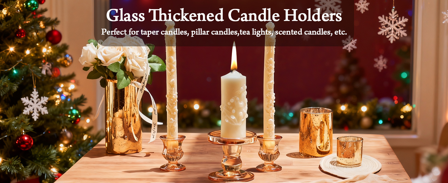 unity candles holders for wedding