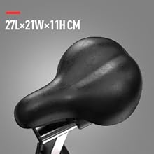 Bicicletta Cyclette Indoor