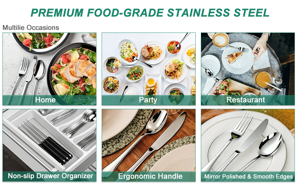 Large manufacture image 3