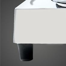 Shine 301 L.P. gas stove