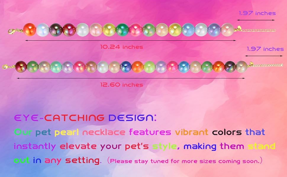 party, event, wedding, fun, playful, elegant, cute, lovely, eye-catching, pet lover, gift,