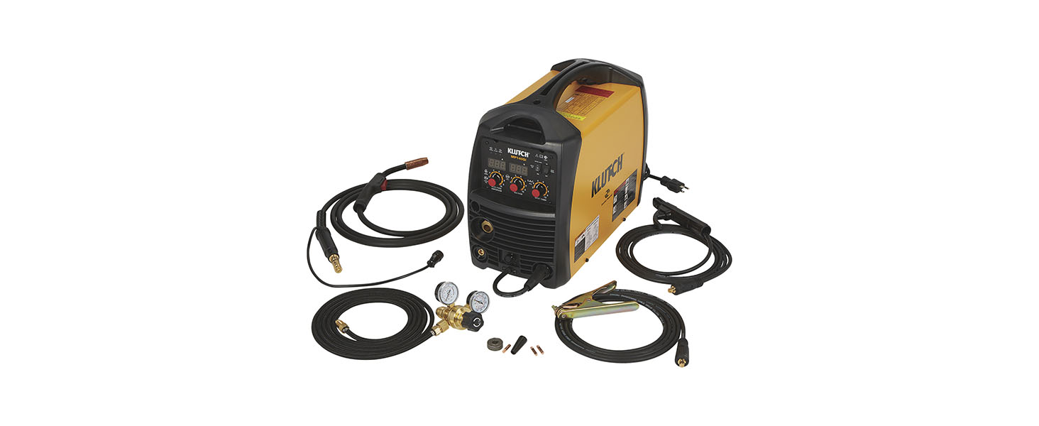 Large manufacture image 3