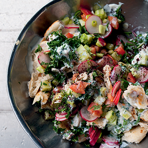 Small manufacture image 3