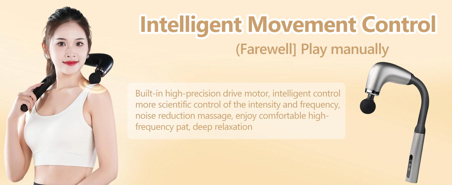 rocuma massage hammer