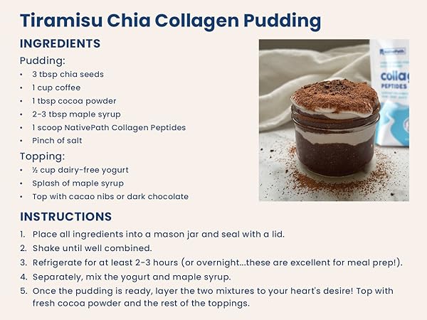 Joint flexibility strengthening,Hair growth boost,Nail health improvement,Digestive care blend,