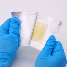 Small manufacture image 4