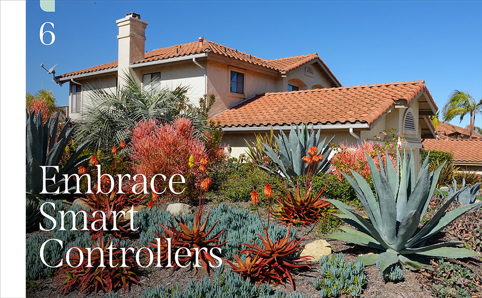 Waterwise gardening, gardening guide book, regional gardening book, guide to home gardening