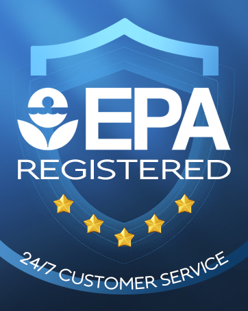 solar Bug Zapper Outdoor, 4500V Electric Mosquito Zapper Indoor, Insect Fly Zapper Waterproof