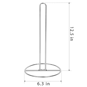 Small manufacture image 5