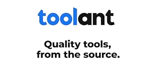 quality tools, from the source