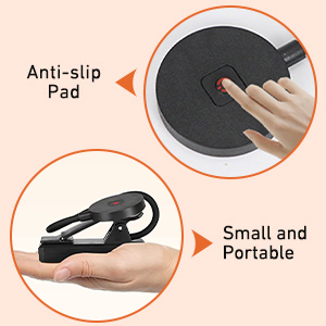 Small manufacture image 3