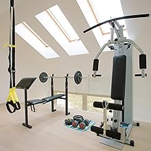 Small manufacture image 5