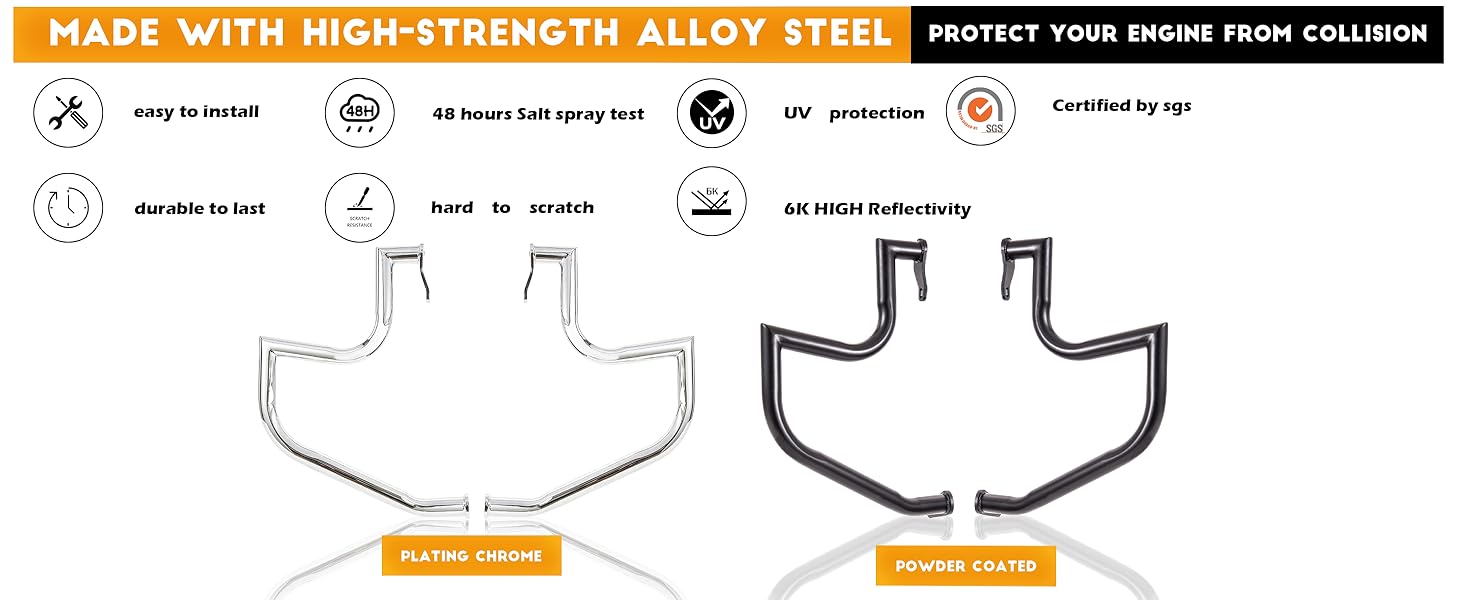 Large manufacture image 2