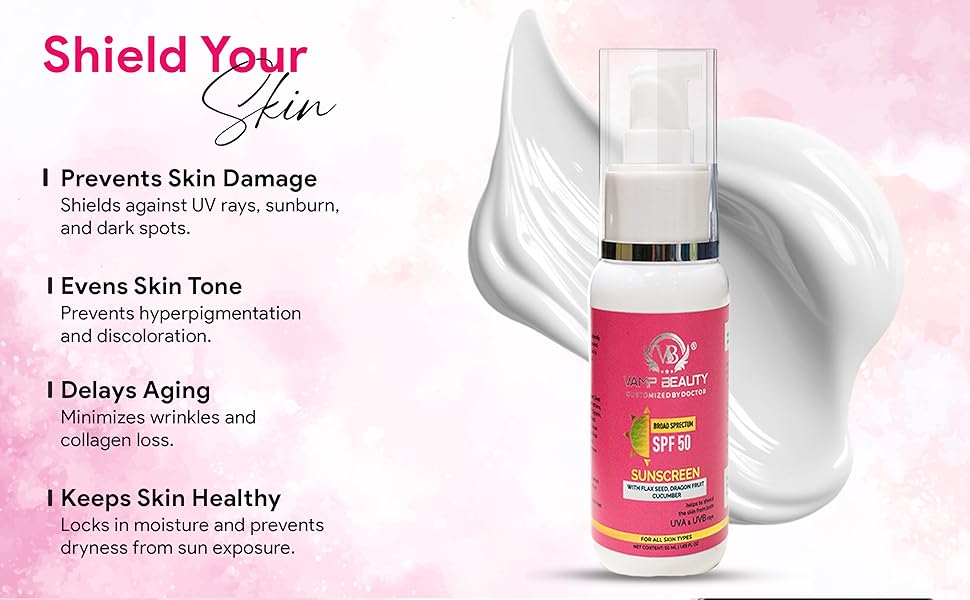 shield your skin prevents skin damage skin tone delays aging skin healthy