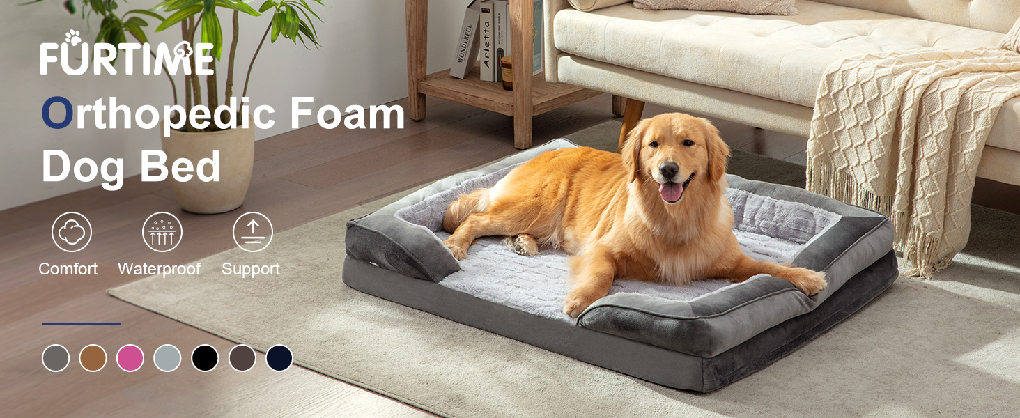 dog beds large sized dog bed medium size dog beds  a dogs beds