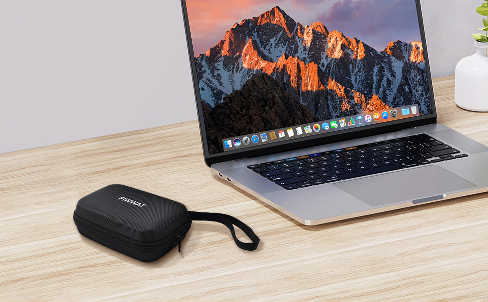 MP3 & MP4 Player Case for Luoran for innioasis for TIMMKOO