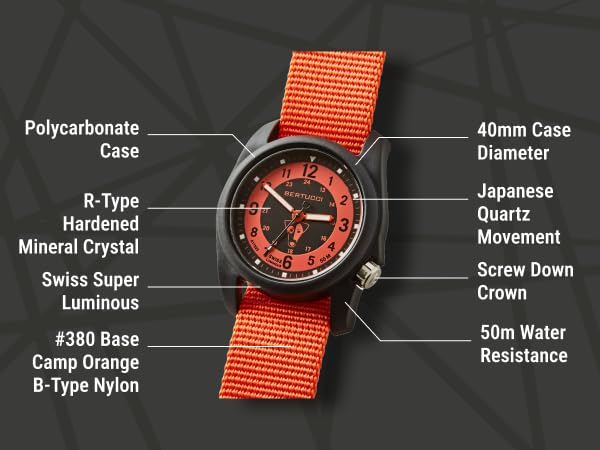 sunsea 30th MA-1ケンシロウver BLACK×ORANGE 3 8130001154-960-B-002_300x.png?