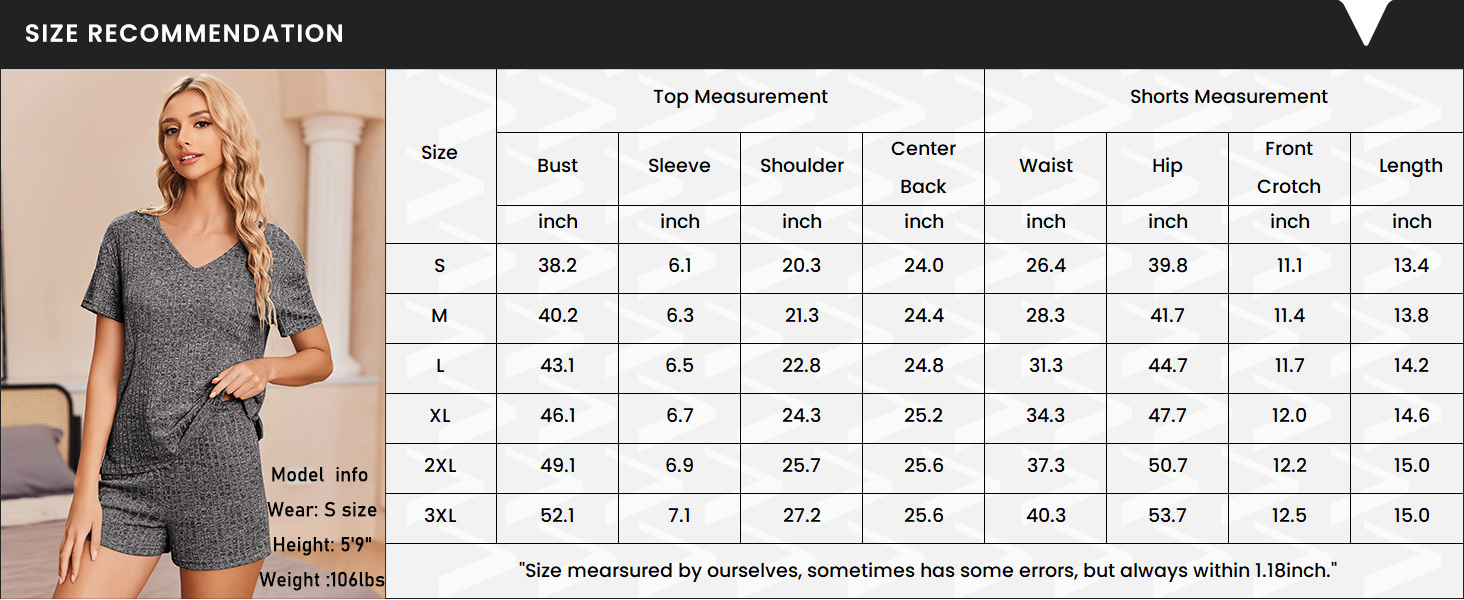 two piece sets for women pajamas for women set lounge sets for women 2 piece sets for women