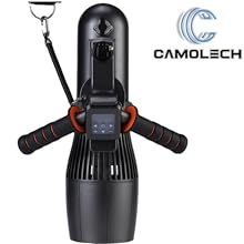 G Camolech 500w Electric Water Scooter for adults and children, scooters for girls, submarine scooter helix, swimming pool, diving and snorkeling Sea Scooter 18 underwater scooters