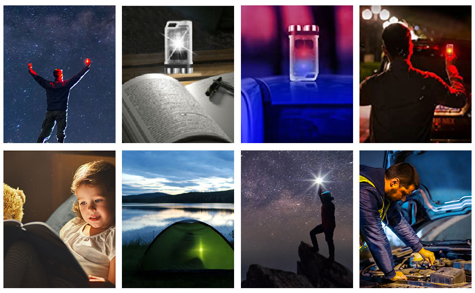 Large manufacture image 4