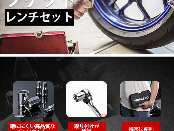よく分からないセット ハーレー用パーツ カスタムパーツの通信販売 ネオファクトリー