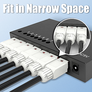 Small manufacture image 5