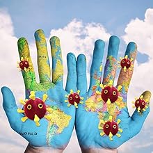 Small manufacture image 4