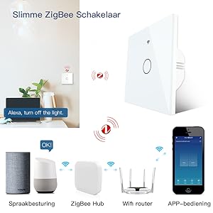 Small manufacture image 3