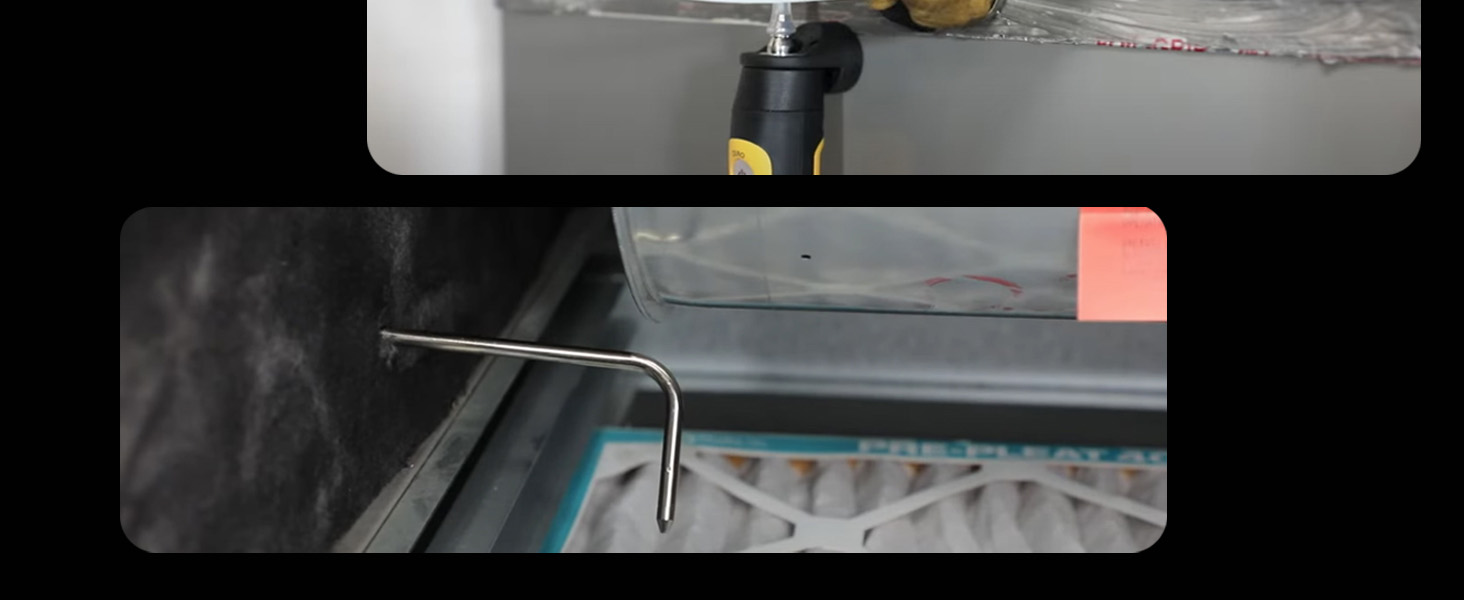 Large manufacture image 6