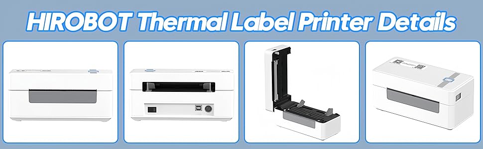 Large manufacture image 5